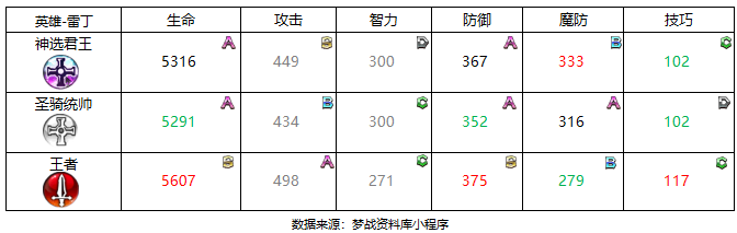 图片 2