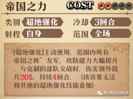 图片 9
