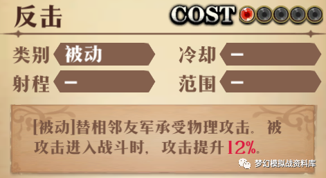 图片 16