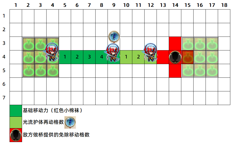 图片 8
