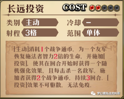 图片 10