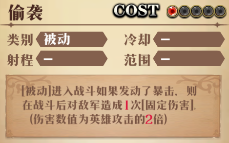 图片 18
