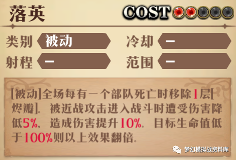 图片 12