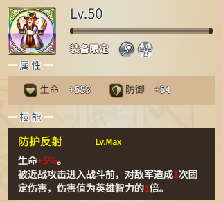 图片 12