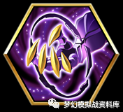 图片 5