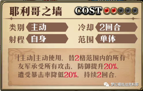 图片 7