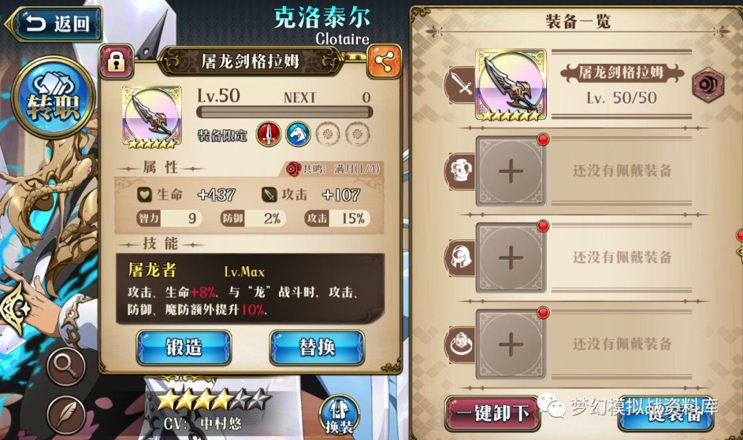 图片 9