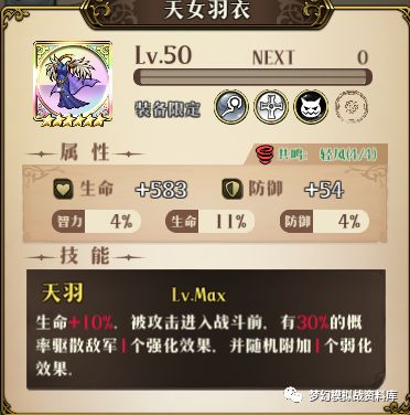 图片 9
