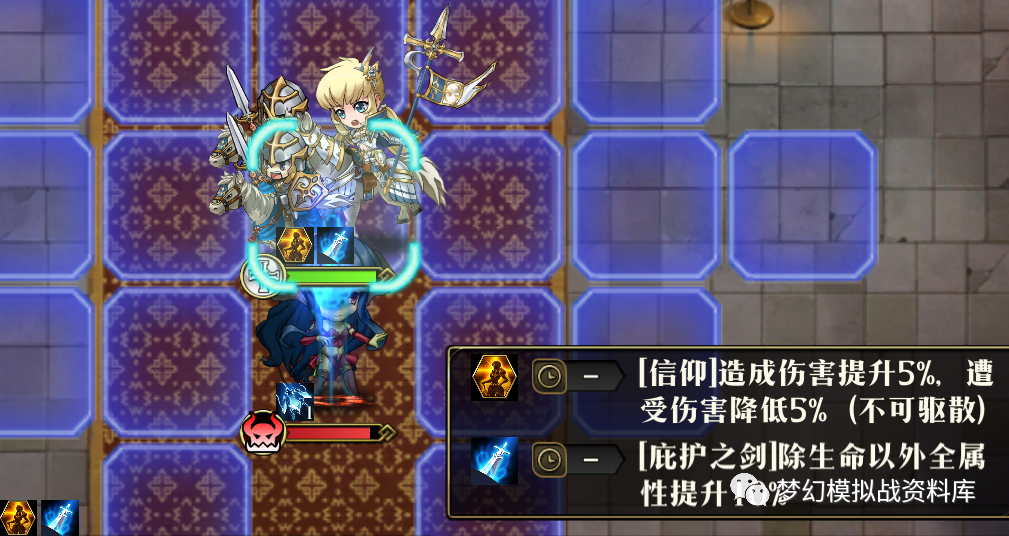 图片 9