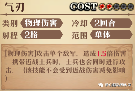 图片 8