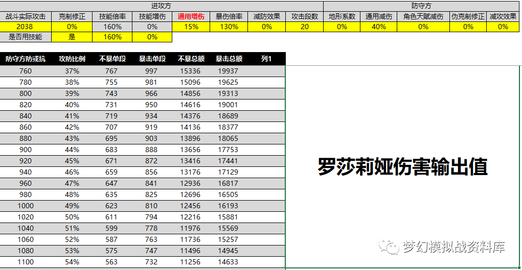 图片 3
