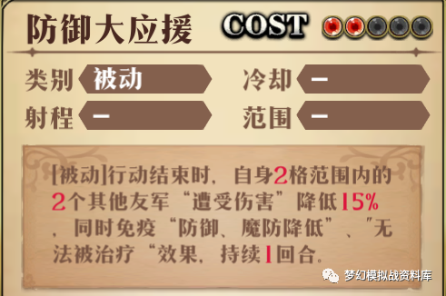 图片 16
