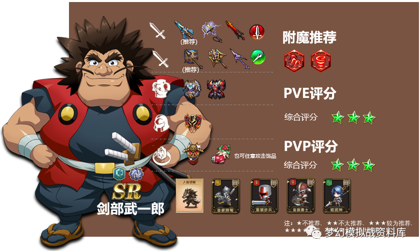 图片 16