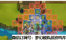 图片 19