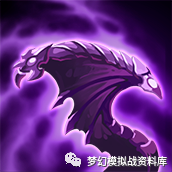 图片 6