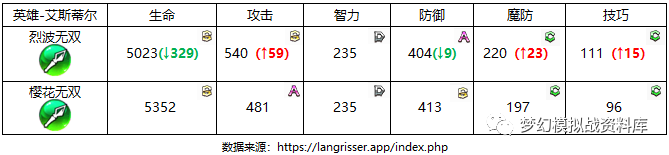 图片 4