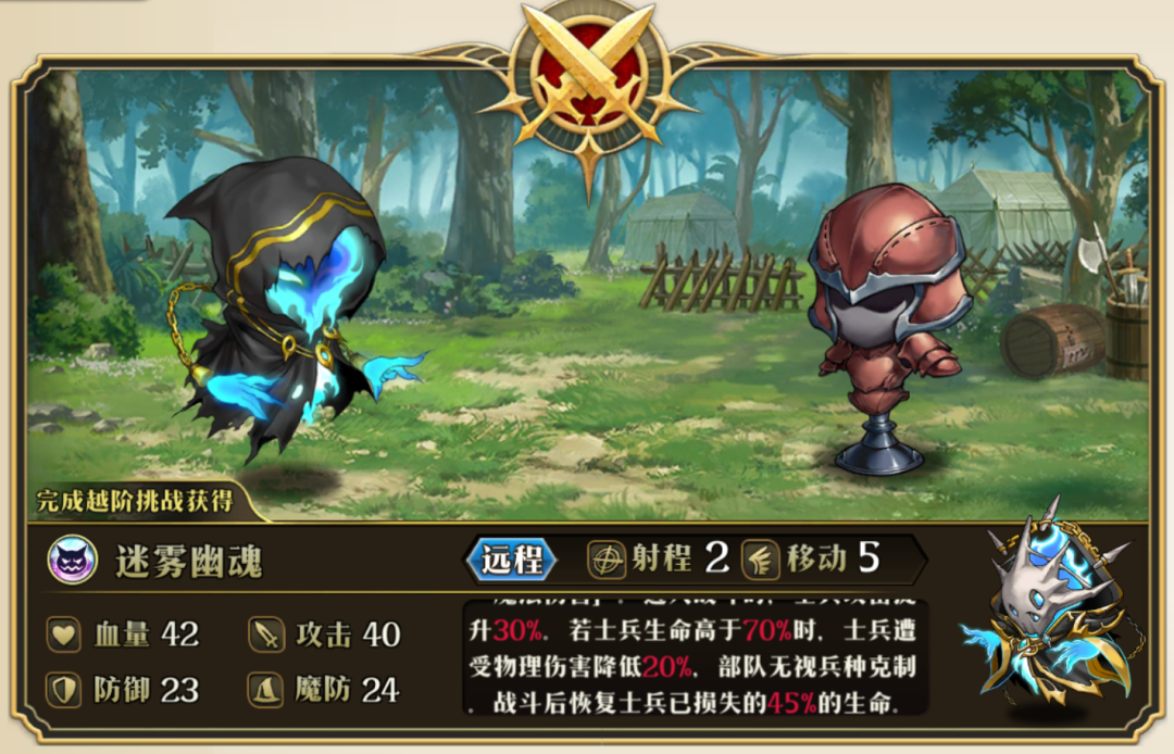 图片 16