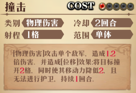 图片 14