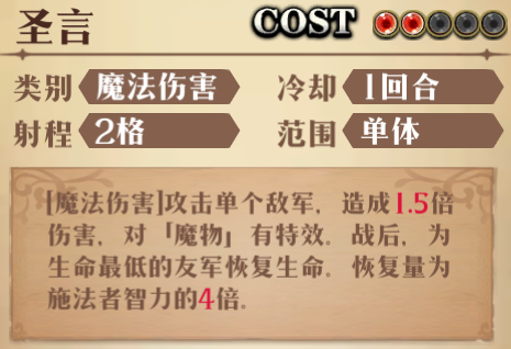 图片 19
