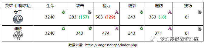 图片 4