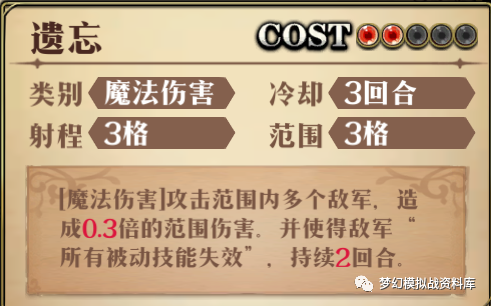 图片 15