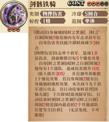 图片 20