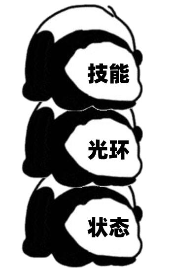 图片 5