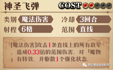 图片 8
