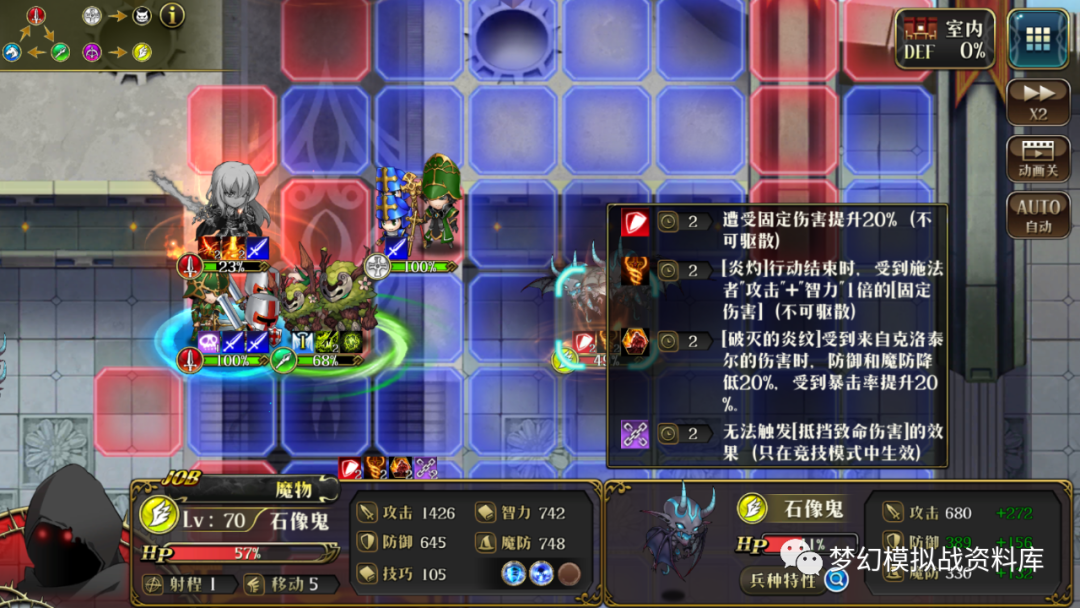 图片 10