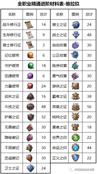 图片 2