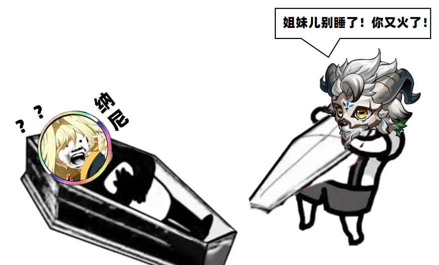图片 2