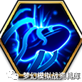 图片 5