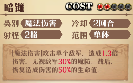 图片 13