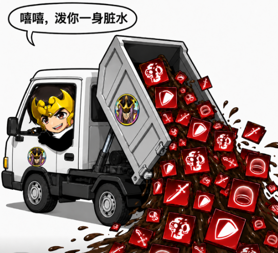 图片 6