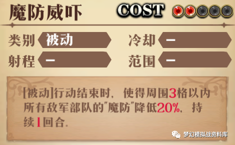 图片 15