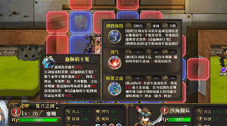 图片 11