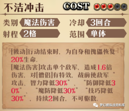 图片 11