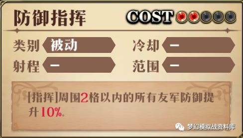 图片 14