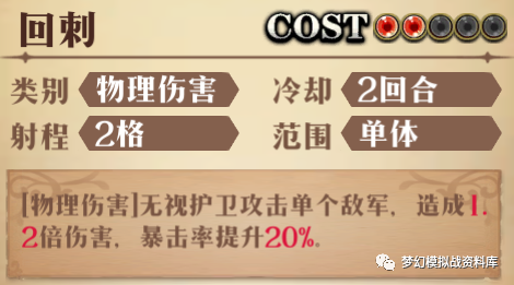 图片 10