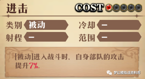 图片 13