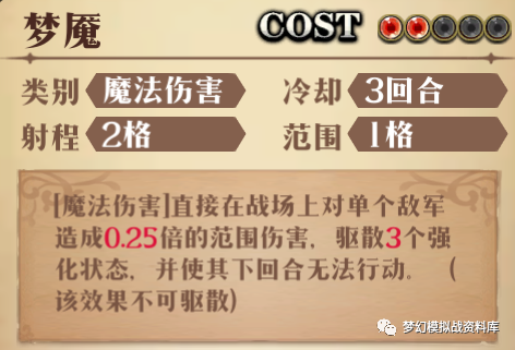 图片 11