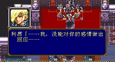 图片 2