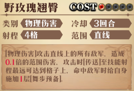 图片 15