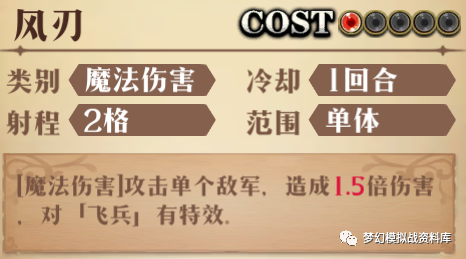 图片 13