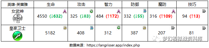 图片 4