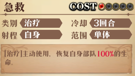 图片 10