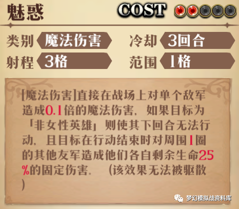 图片 7