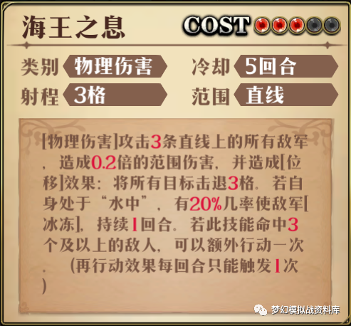 图片 6