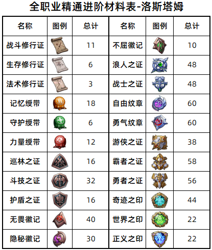 图片 2