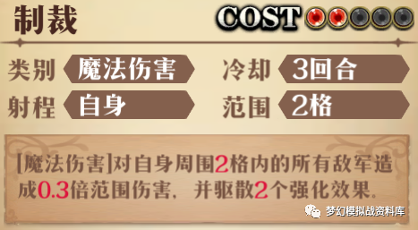 图片 14
